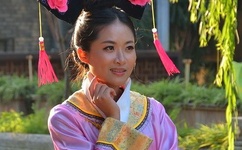 啊灬啊灬啊灬快灬高潮少妇A片